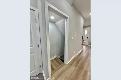 1636 S Bailey Street, Philadelphia, PA 19145 - Photo 52