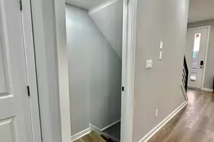 1636 S Bailey St, Philadelphia, PA 19145 - Photo 52