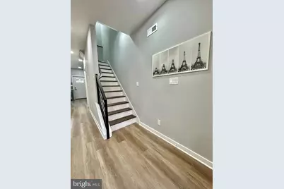 1636 S Bailey Street, Philadelphia, PA 19145 - Photo 20