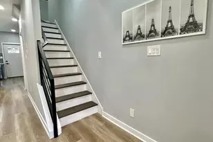 1636 S Bailey St, Philadelphia, PA 19145 - Photo 20