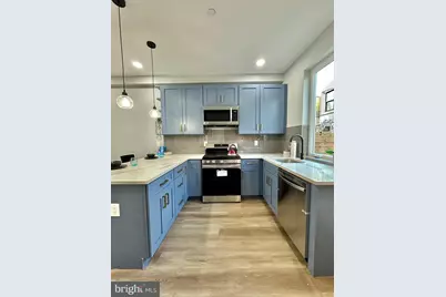 1636 S Bailey Street, Philadelphia, PA 19145 - Photo 16