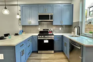 1636 S Bailey St, Philadelphia, PA 19145 - Photo 16