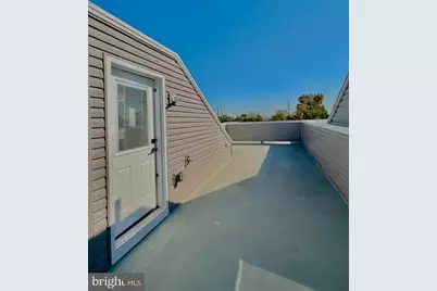 1636 S Bailey Street, Philadelphia, PA 19145 - Photo 80