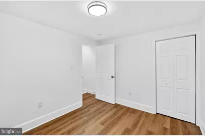 1821 E Oakdale Street, Philadelphia, PA 19125 - Photo 18