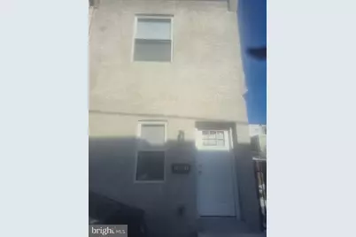 1821 E Oakdale Street, Philadelphia, PA 19125 - Photo 2