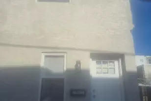 1821 E Oakdale St, Philadelphia, PA 19125 - Photo 2