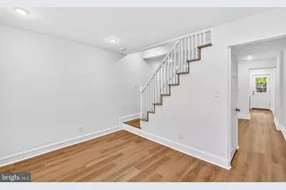 1821 E Oakdale Street, Philadelphia, PA 19125 - Photo 22