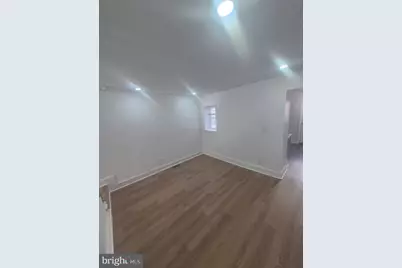 1821 E Oakdale Street, Philadelphia, PA 19125 - Photo 6