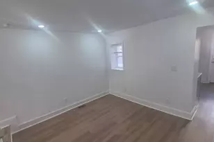 1821 E Oakdale St, Philadelphia, PA 19125 - Photo 6