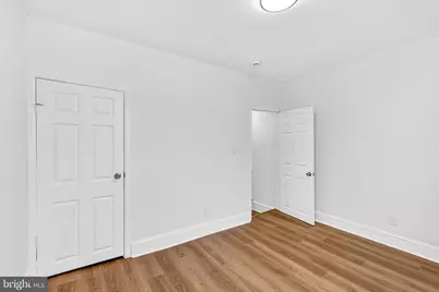 1821 E Oakdale Street, Philadelphia, PA 19125 - Photo 16