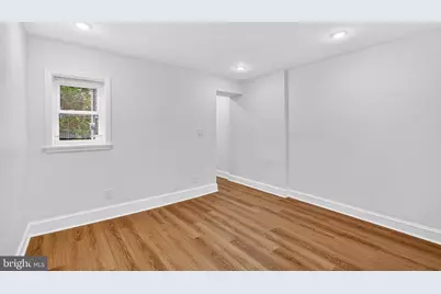 1821 E Oakdale Street, Philadelphia, PA 19125 - Photo 24