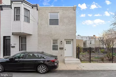 1821 E Oakdale Street, Philadelphia, PA 19125 - Photo 10