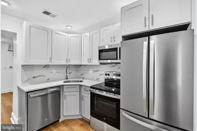 1821 E Oakdale Street, Philadelphia, PA 19125 - Photo 1