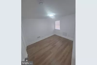 1821 E Oakdale Street, Philadelphia, PA 19125 - Photo 10