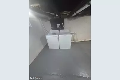 1821 E Oakdale Street, Philadelphia, PA 19125 - Photo 8