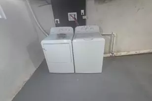 1821 E Oakdale St, Philadelphia, PA 19125 - Photo 8