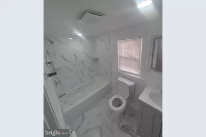 1821 E Oakdale Street, Philadelphia, PA 19125 - Photo 4