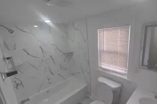 1821 E Oakdale St, Philadelphia, PA 19125 - Photo 4