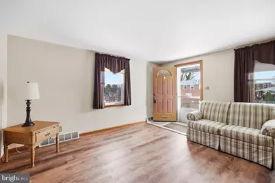 552 Overlook Road, Philadelphia, PA 19128 - Photo 8