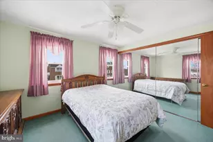 552 Overlook Rd, Philadelphia, PA 19128 - Photo 16