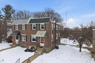 552 Overlook Rd, Philadelphia, PA 19128 - Photo 1