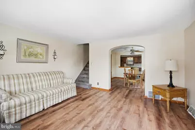 552 Overlook Road, Philadelphia, PA 19128 - Photo 6