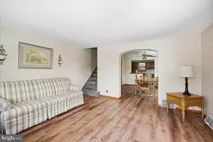 552 Overlook Rd, Philadelphia, PA 19128 - Photo 6