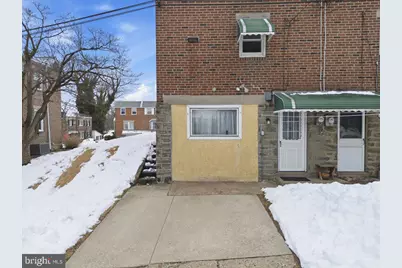 552 Overlook Road, Philadelphia, PA 19128 - Photo 28