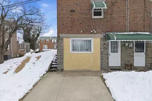 552 Overlook Rd, Philadelphia, PA 19128 - Photo 28