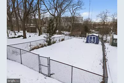 552 Overlook Road, Philadelphia, PA 19128 - Photo 30