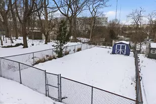 552 Overlook Rd, Philadelphia, PA 19128 - Photo 30