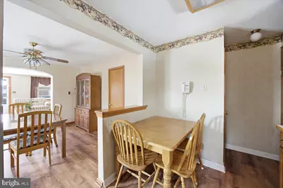 552 Overlook Road, Philadelphia, PA 19128 - Photo 12