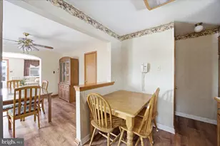 552 Overlook Rd, Philadelphia, PA 19128 - Photo 12