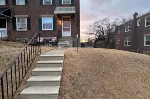 552 Overlook Rd, Philadelphia, PA 19128 - Photo 2