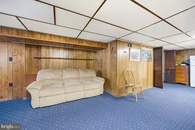 552 Overlook Road, Philadelphia, PA 19128 - Photo 24