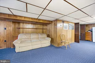 552 Overlook Rd, Philadelphia, PA 19128 - Photo 24