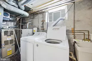 552 Overlook Rd, Philadelphia, PA 19128 - Photo 26