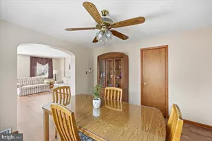 552 Overlook Rd, Philadelphia, PA 19128 - Photo 10