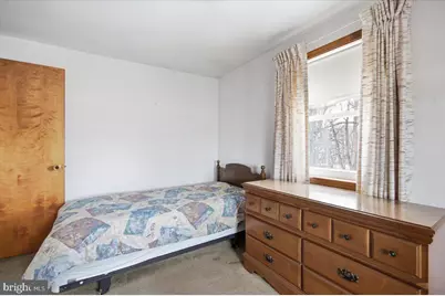 552 Overlook Road, Philadelphia, PA 19128 - Photo 22