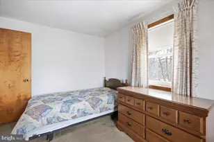 552 Overlook Rd, Philadelphia, PA 19128 - Photo 22