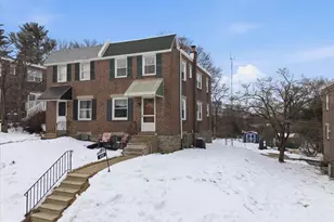 552 Overlook Rd, Philadelphia, PA 19128 - Photo 4