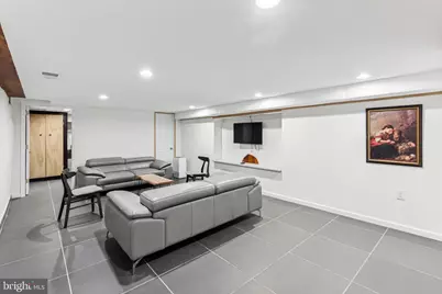 2504 E York Street, Philadelphia, PA 19125 - Photo 36