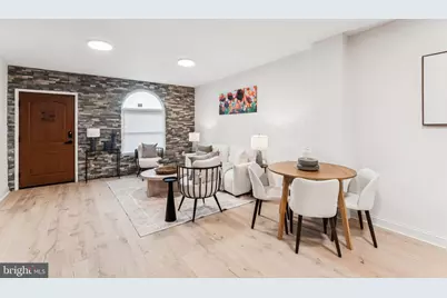 2504 E York Street, Philadelphia, PA 19125 - Photo 30