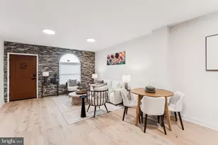 2504 E York St, Philadelphia, PA 19125 - Photo 30