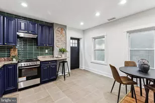 2504 E York St, Philadelphia, PA 19125 - Photo 6