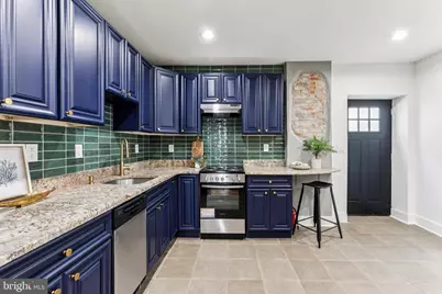 2504 E York Street, Philadelphia, PA 19125 - Photo 4