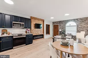 2504 E York St, Philadelphia, PA 19125 - Photo 26