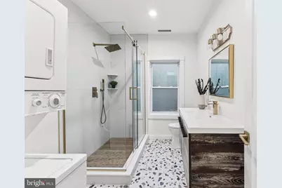 2504 E York Street, Philadelphia, PA 19125 - Photo 18