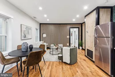 2504 E York Street, Philadelphia, PA 19125 - Photo 8