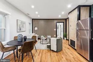 2504 E York St, Philadelphia, PA 19125 - Photo 8